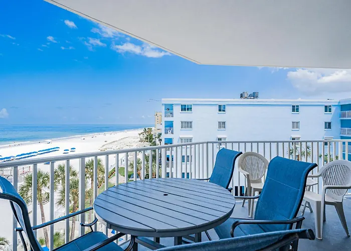 Palms 409 *
