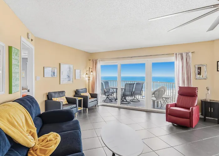 Palms 409