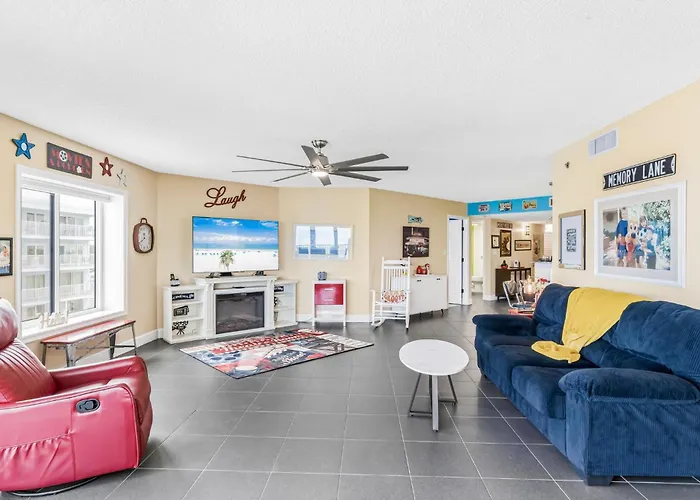 Palms 409
