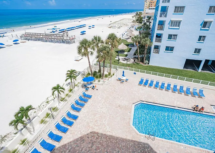 Palms 409 *