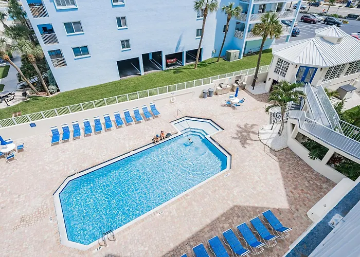 Palms 409
